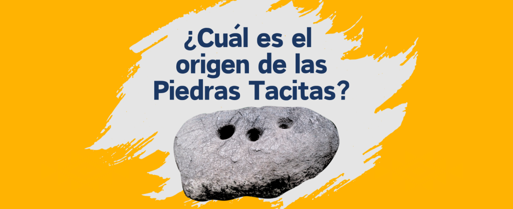 piedras tacitas picunches