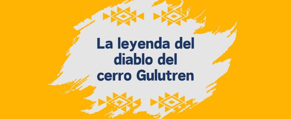 cruz de gulutren
